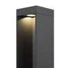 Lampade da esterno Essen Grigio (1)