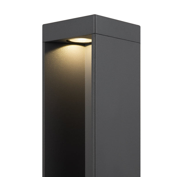 Lampade da esterno Essen Grigio (1)