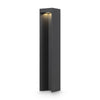 Lampade da esterno Essen Grigio