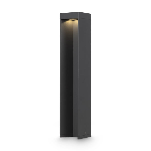 Lampade da esterno Essen Grigio