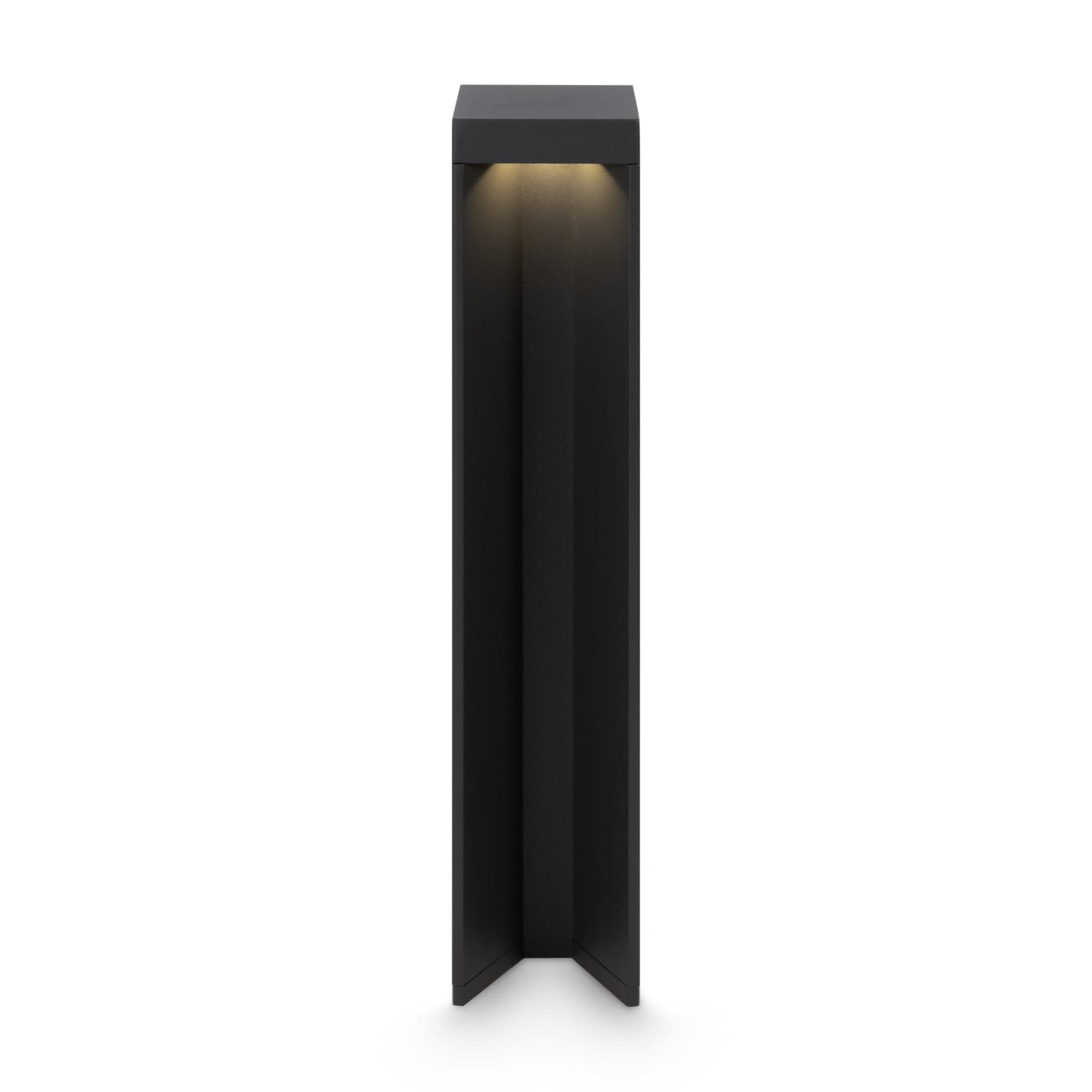 Lampade da esterno Essen Grigio (2)