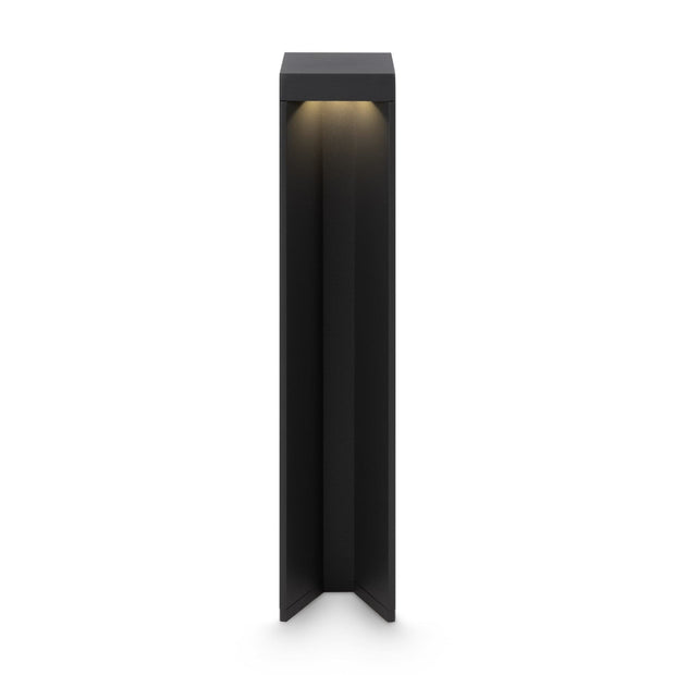 Lampade da esterno Essen Grigio (2)
