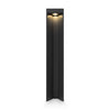 Lampade da esterno Essen Grigio (3)