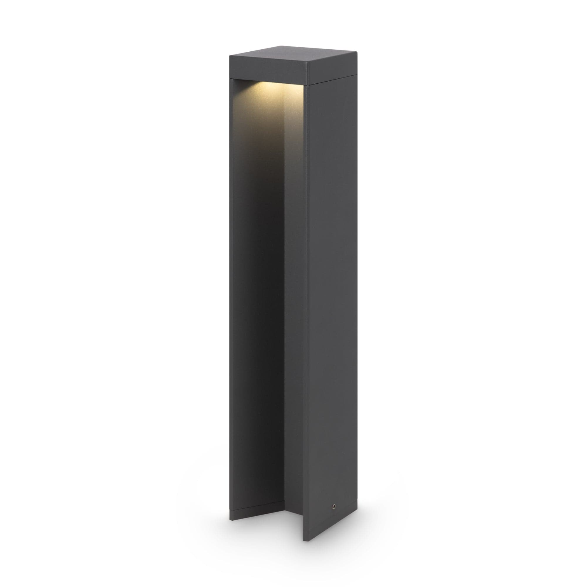 Lampade da esterno Essen Grigio (4)