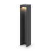 Lampade da esterno Essen Grigio (4)