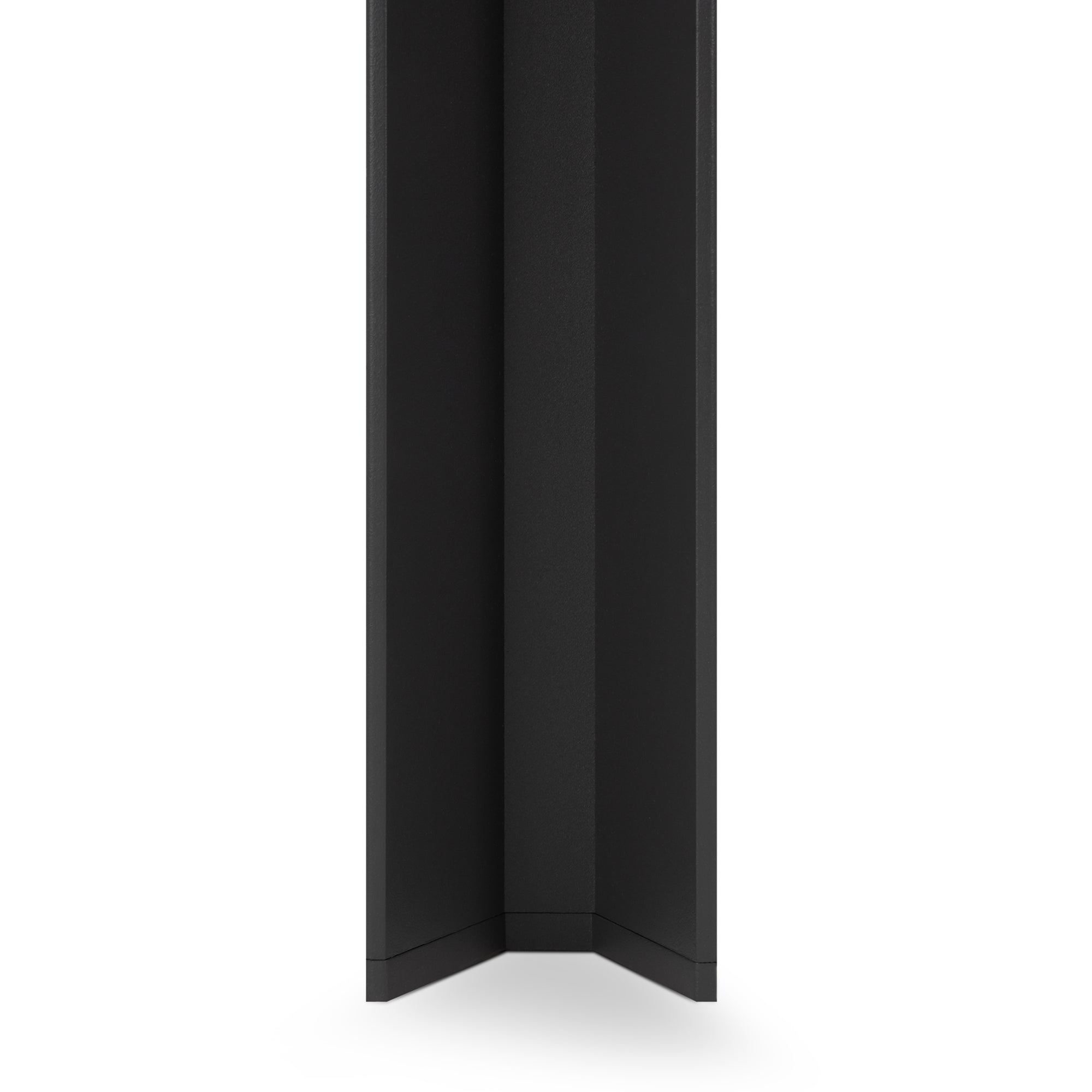 Lampade da esterno Essen Grigio (5)
