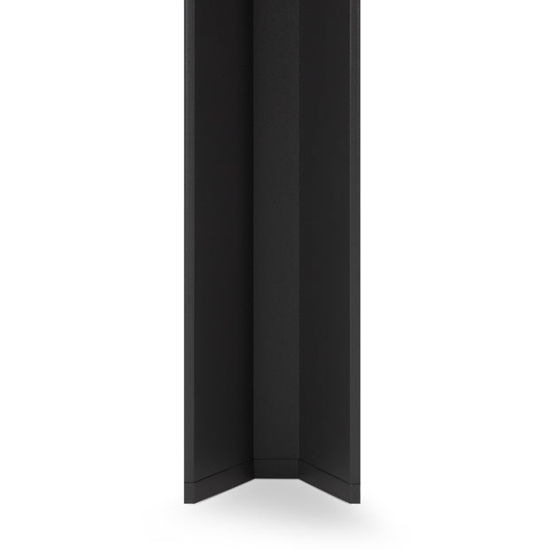 Lampade da esterno Essen Grigio (5)