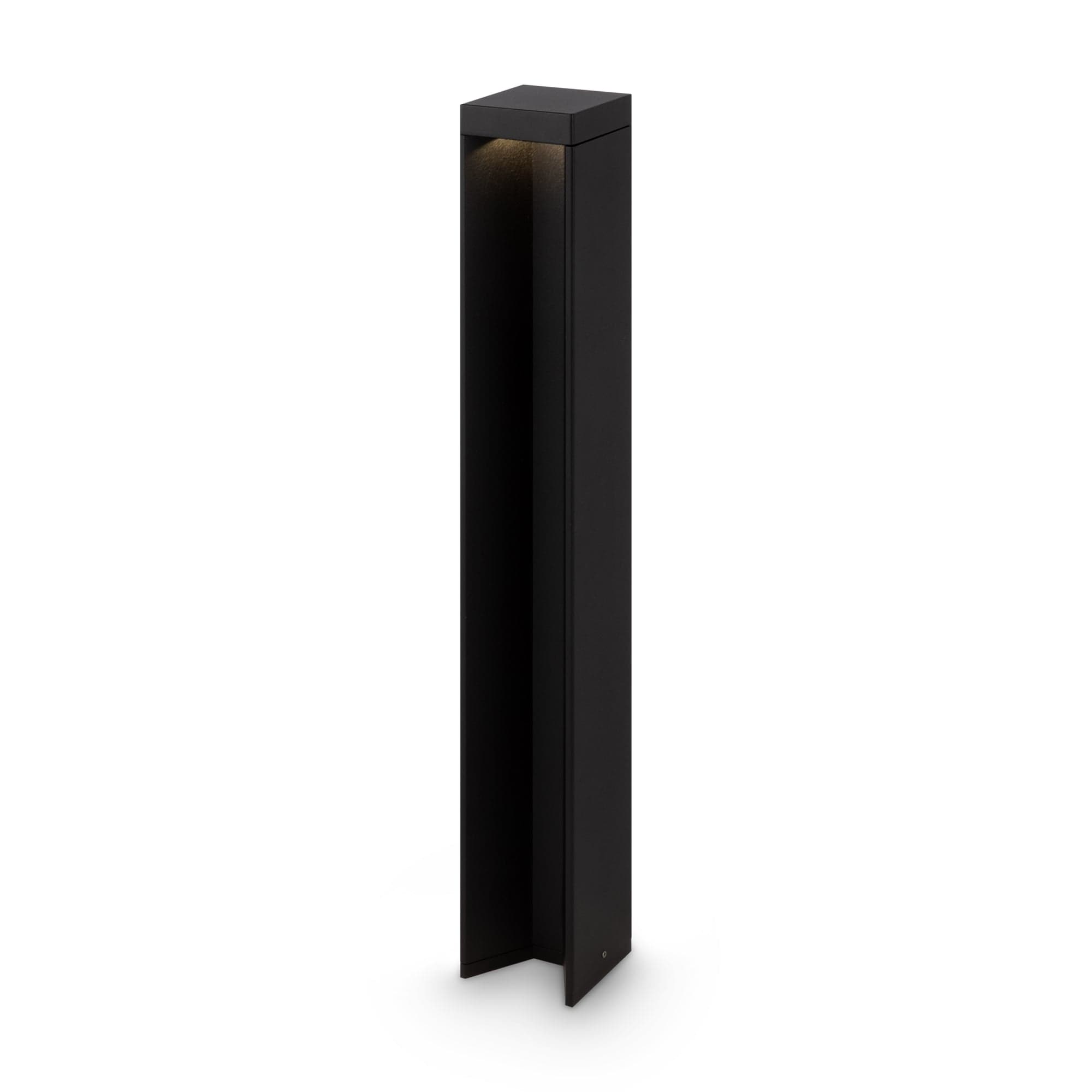 Lampade da esterno Essen Nero