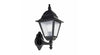 Lampade da esterno Fener Nero