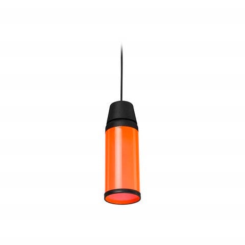 Lampade da esterno Kapsul Rosa