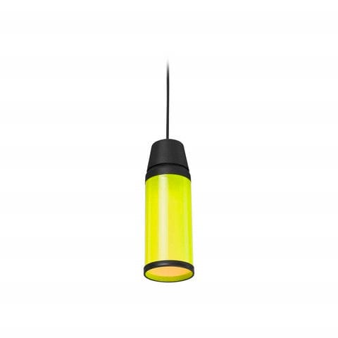Lampade da esterno Kapsul Verde