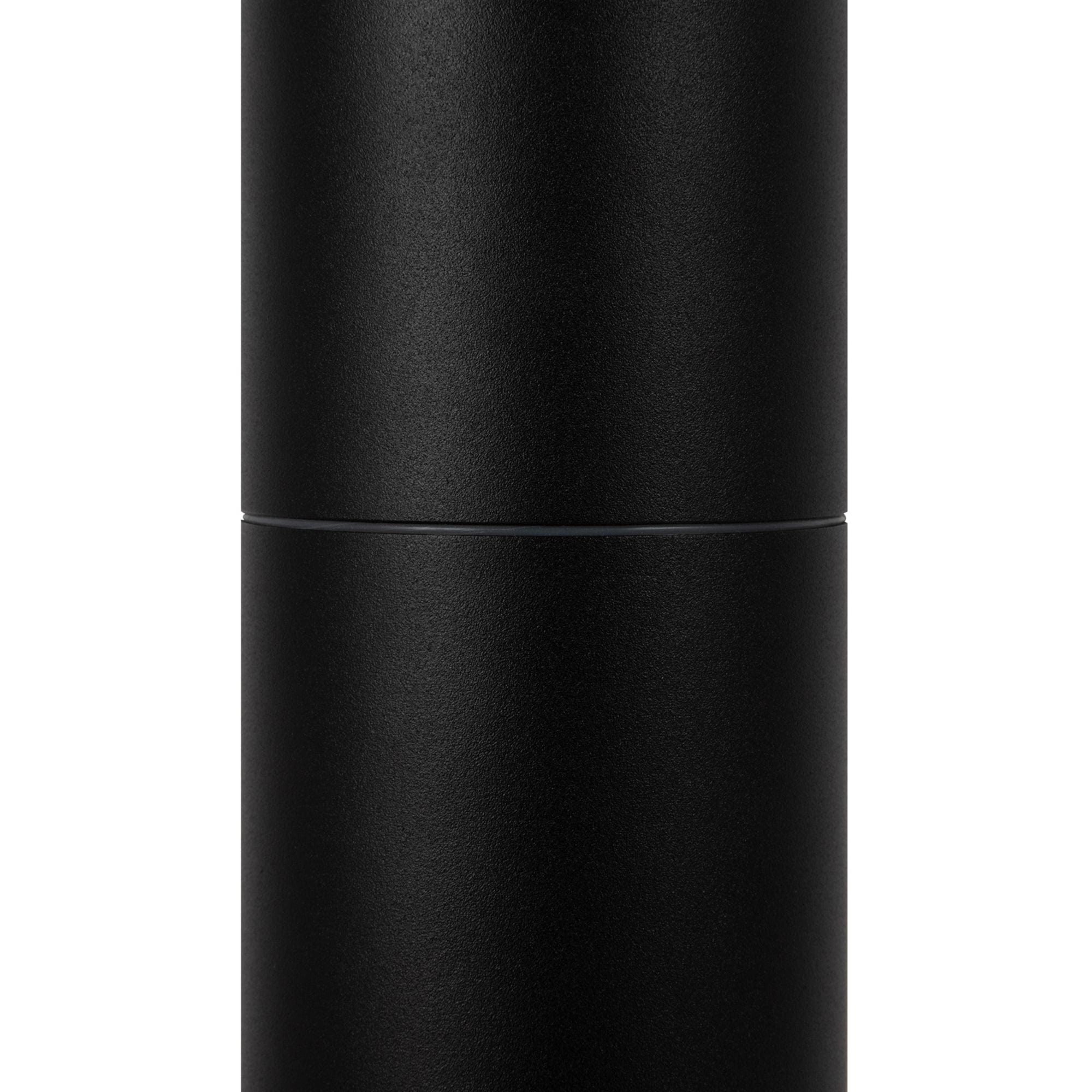 Lampade da esterno Koln Nero (2)