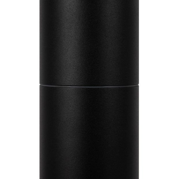 Lampade da esterno Koln Nero (2)