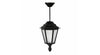 Lampade da esterno Kucuk Nero