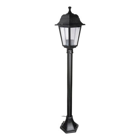 Lampade da esterno Opti̇k Nero