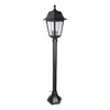 Lampade da esterno Opti̇k Nero (1)
