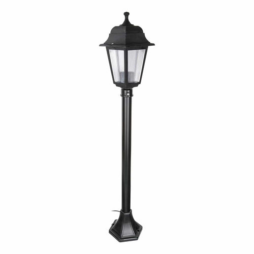 Lampade da esterno Opti̇k Nero (1)