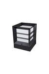 Lampade da esterno Outdoor Nero