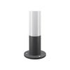 Lampade da esterno Willis Grigio