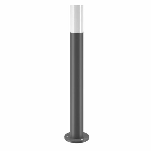 Lampade da esterno Willis Grigio