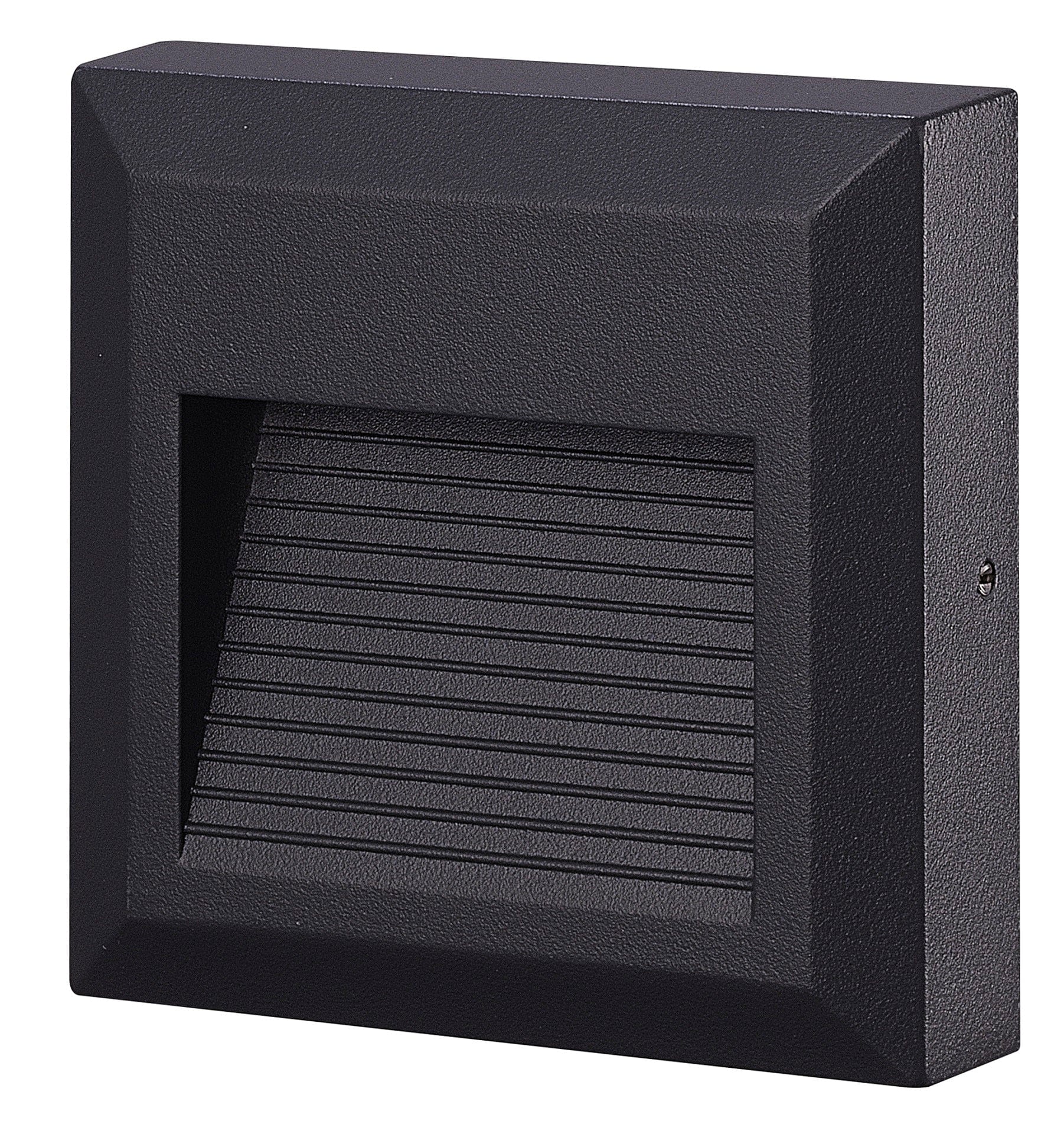 Lampade da parete Afi Grigio AZ4511