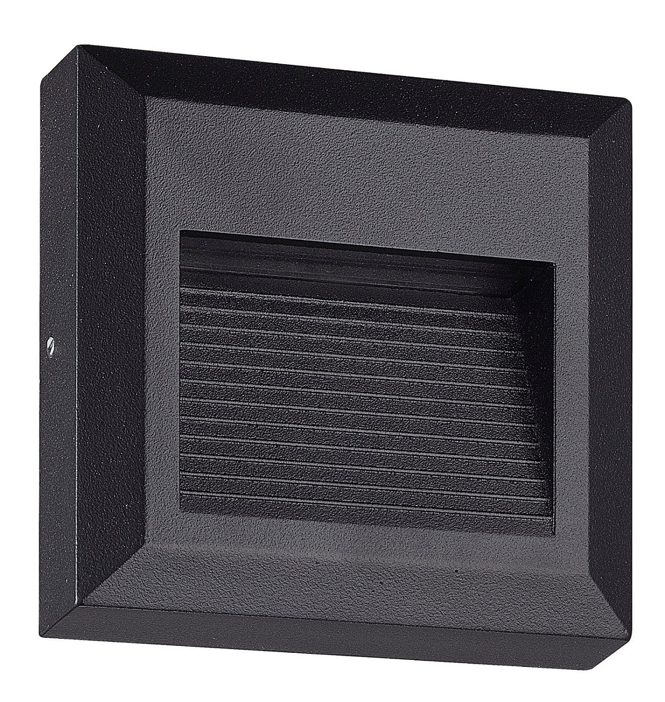 Lampade da parete Afi Nero AZ4512