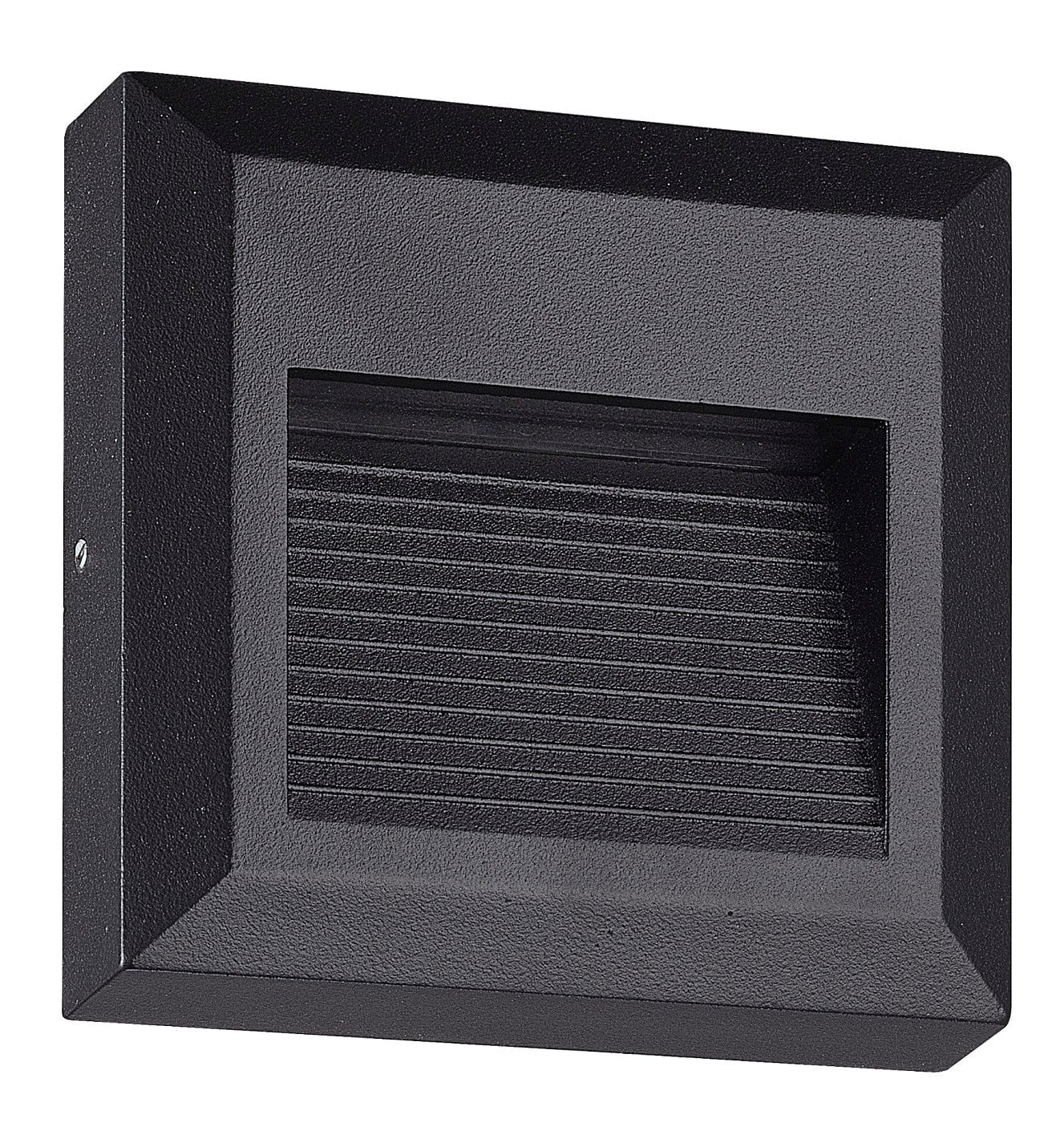 Lampade da parete Afi Nero AZ4513