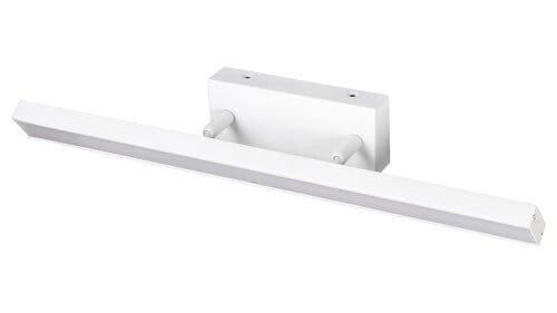 Lampade da parete Andrew 5782 Bianco (1)