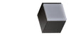 Lampade da parete Arbax 1 Grigio AZ4341 (1)