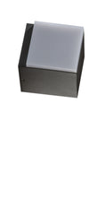 Lampade da parete Arbax 1 Grigio AZ4341 (5)