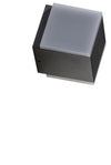 Lampade da parete Arbax 2 Grigio AZ4342 (3)