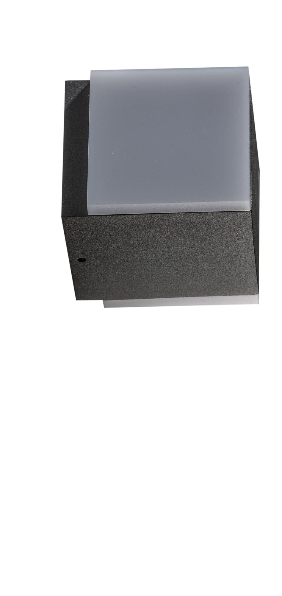 Lampade da parete Arbax 2 Grigio AZ4342 (5)