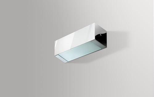 Lampade da parete Archo A Alluminio AZ0199