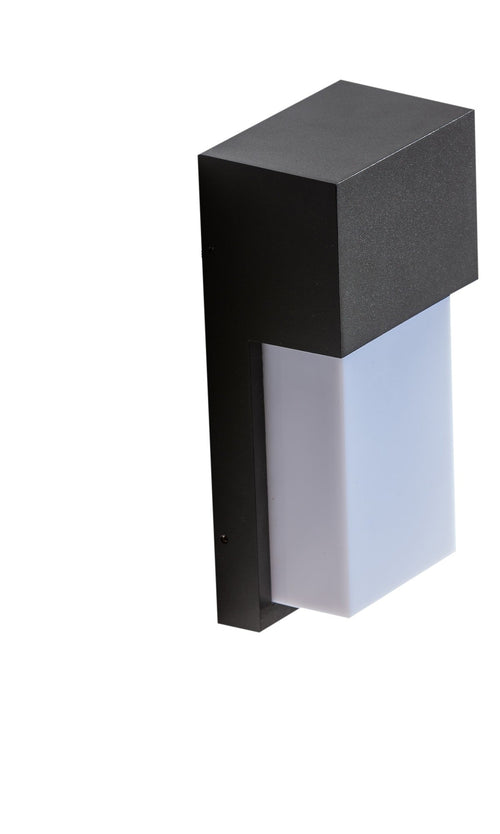 Lampade da parete Arida Grigio AZ4347