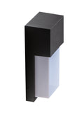 Lampade da parete Arida Grigio AZ4347 (1)