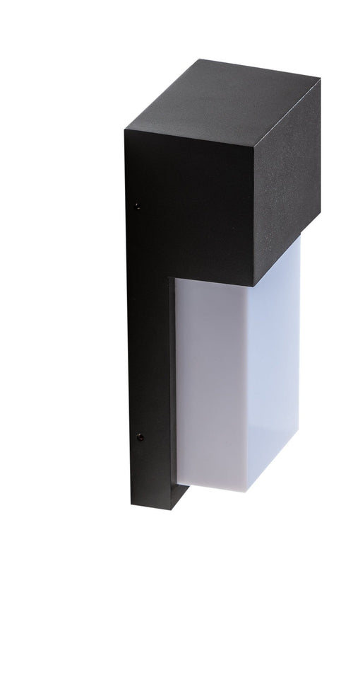 Lampade da parete Arida Grigio AZ4347 (1)