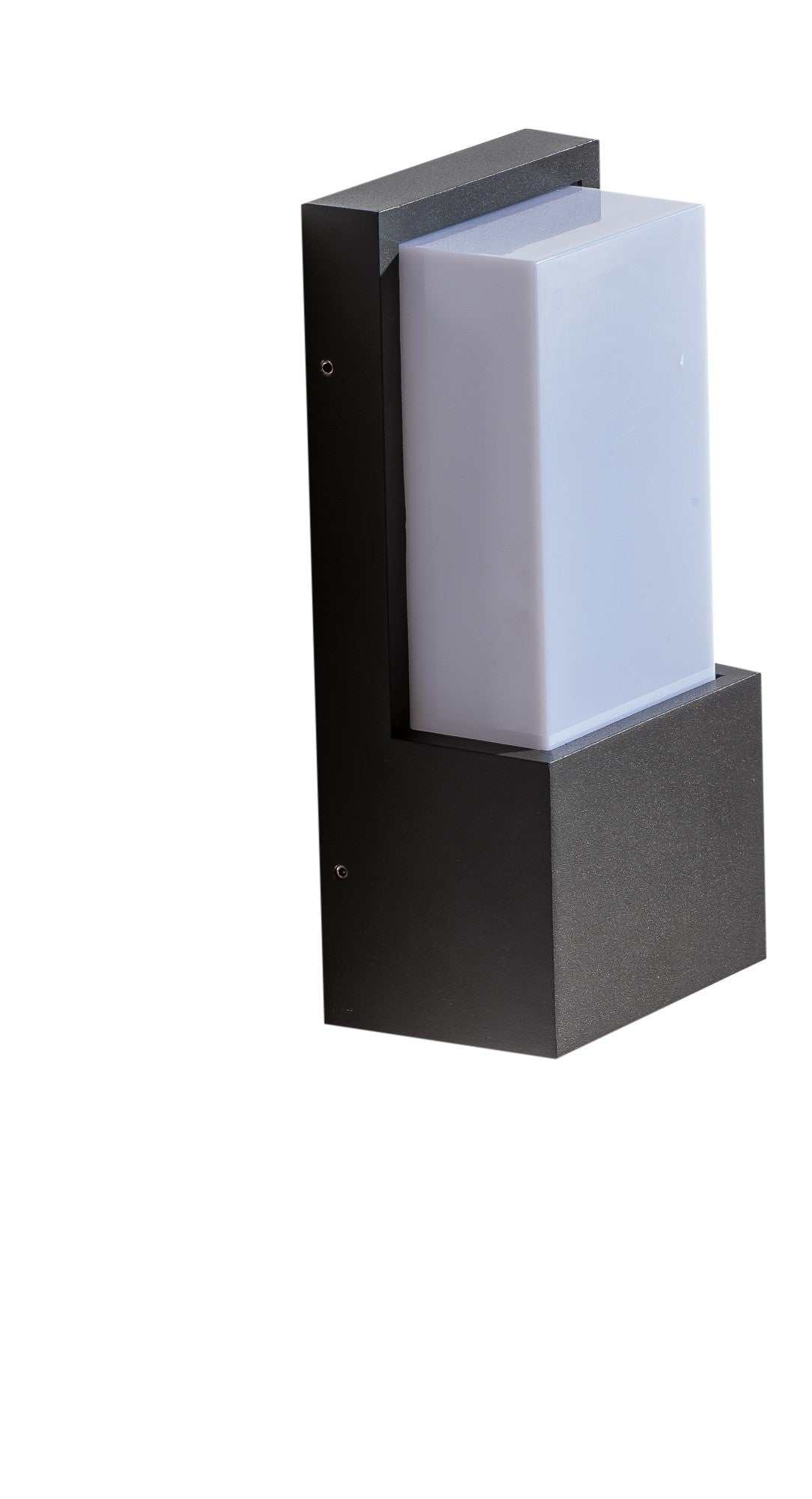 Lampade da parete Arida Grigio AZ4347 (5)