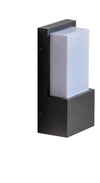 Lampade da parete Arida Grigio AZ4347 (6)