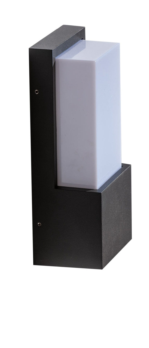Lampade da parete Arida Grigio AZ4347 (7)
