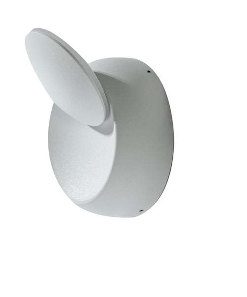 Lampade da parete Avon Bianco AZ2195