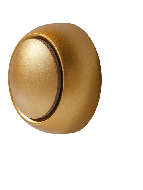 Lampade da parete Avon Oro AZ2197