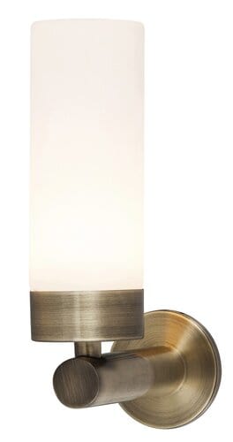 Lampade da parete Betty 5745 Bronzo