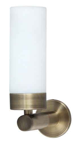 Lampade da parete Betty 5745 Bronzo (1)