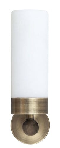Lampade da parete Betty 5745 Bronzo (2)