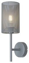 Lampade da parete Callia 3020 Grigio