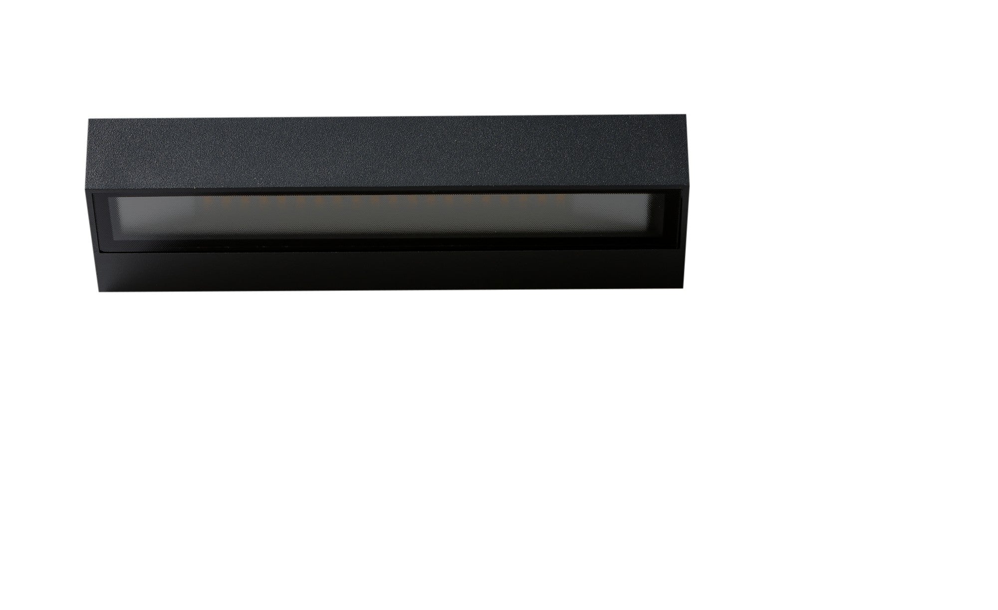 Lampade da parete Casola Bk Nero AZ4355