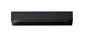 Lampade da parete Casola Bk Nero AZ4355 (1)