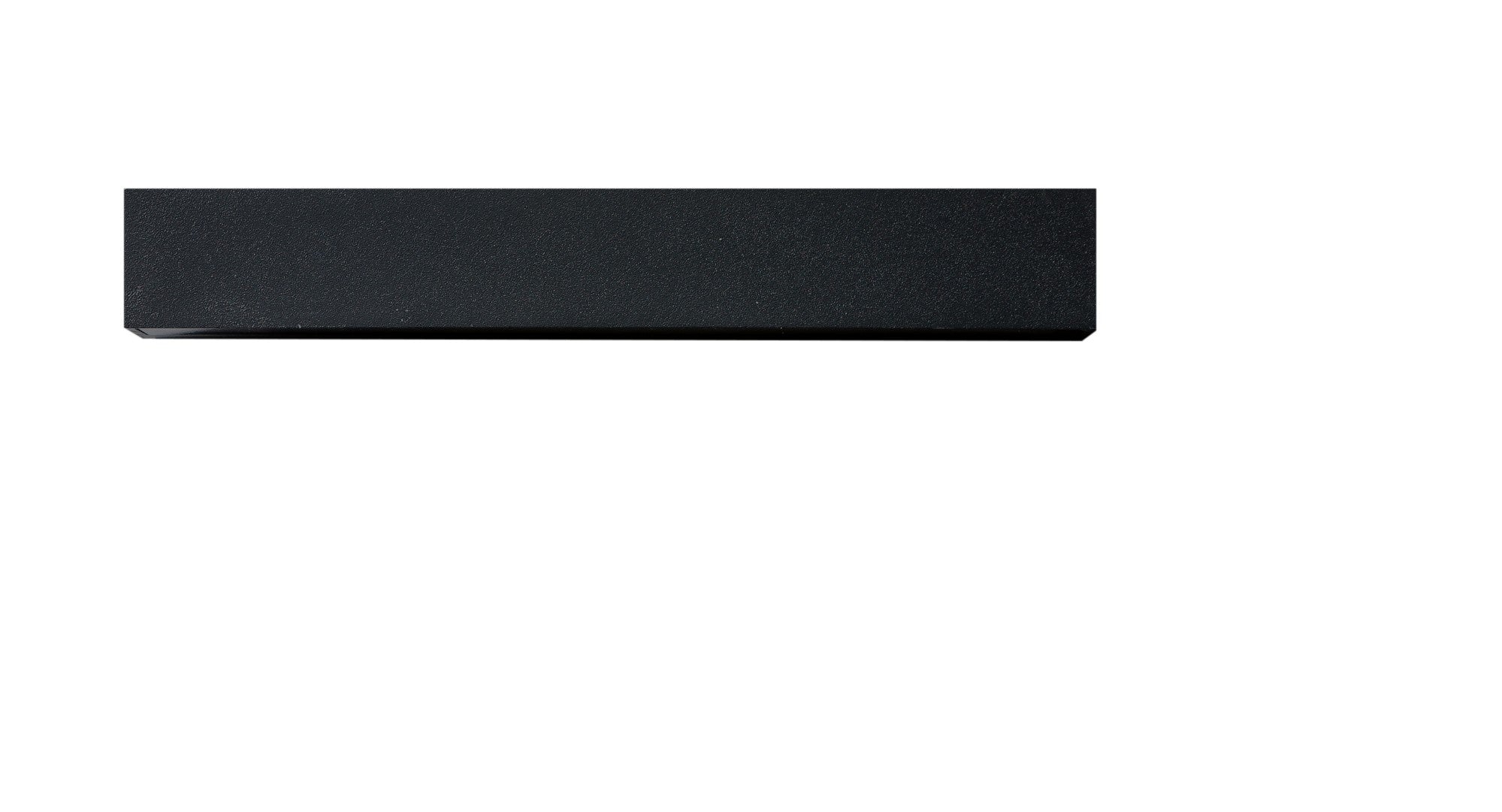 Lampade da parete Casola Bk Nero AZ4355 (3)