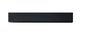 Lampade da parete Casola Bk Nero AZ4355 (3)
