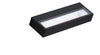 Lampade da parete Casola Bk Nero AZ4355 (4)